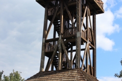 Wyprawa na Korzenie-2018r.